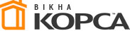 Корса, ул.40 лет Октября,17